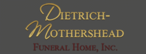 Dietrich-Mothershead Funeral Home, Inc. - De Soto