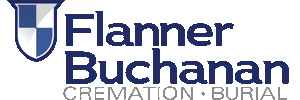 Flanner Buchanan Cremation & Burial - Washington Park East
