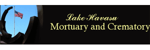 Desert Lawn Funeral Home - Lake Havasu
