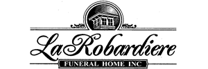 LaRobardiere Funeral Home, Inc.