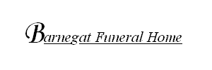 Barnegat Funeral Home