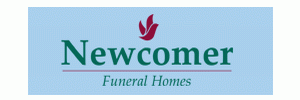 Newcomer Cremations, Funerals & Receptions - East Orlando Chapel