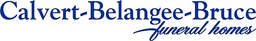 Calvert-Belangee-Bruce Funeral Homes