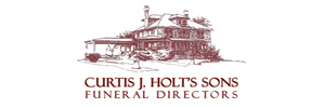 Holt Funeral Home
