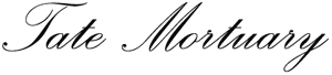 Tate Mortuary