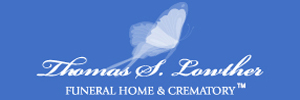 Thomas S. Lowther Funeral Home & Crematory - Vero Beach