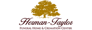 Herman-Taylor Funeral Home - Wisconsin Rapids