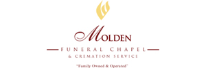 Molden Funeral Chapel and Cremation Service