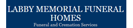 Labby Memorial Funeral Home - Leesville