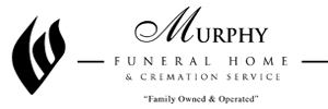 Murphy Funeral Home - Ewing Township