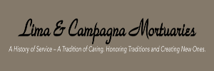 Lima & Campagna Sunnyvale Mortuary