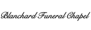 Blanchard Funeral Chapel & Cremation Service