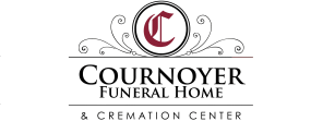 Cournoyer Funeral Home & Cremation Center