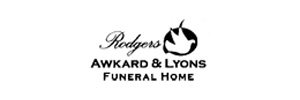 Rodgers-Awkard & Lyons Funeral Home