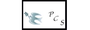 PCS, Direct Cremation Services - Alamogordo