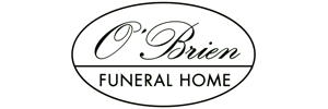 O'Brien Funeral Home - Brick