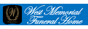 West Memorial Funeral Home