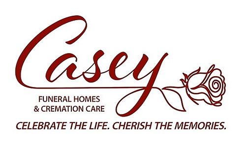 Casey-O'Neill Funeral Home & Cremation Care - Oakville