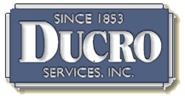 Ducro Funeral Services and Crematory