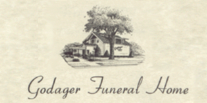 Godager Pratt Funeral Home - Muscoda