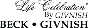 Beck-Givnish Funeral Home