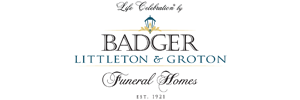 Badger Funeral Home of Groton