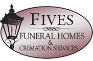 Fives Funeral Home - Smithtown