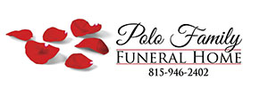 Polo Family Funeral Home