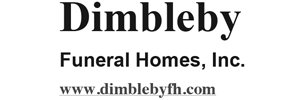 Dimbleby Funeral Homes, Inc. - Old Forge