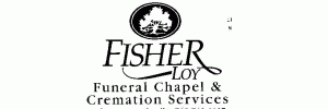Fisher Funeral Chapel & Cremation Services - Lafayette