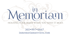 In Memoriam Funeral Parlor & Crematory