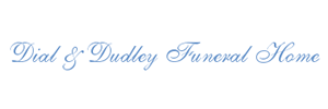 Dial & Dudley Funeral Home - Bryant