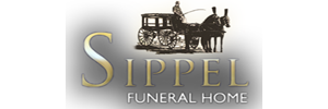 Sippel Funeral Home - New Holstein