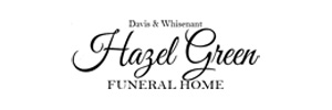 Hazel Green Funeral Home