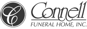 Connell Funeral Home, Inc.