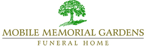 Mobile Memorial Gardens Funeral Home
