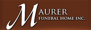 Maurer Funeral Home, Inc. - Liverpool