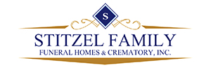 Stitzel Family Funeral Homes and Crematory, Inc - Reading