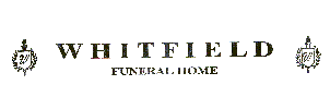 Whitfield Funeral Homes and Crematory - South Chapel - Baldwin