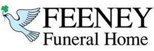 John P. Feeney Funeral Home, Inc.