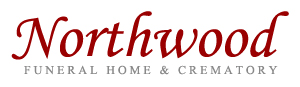 Northwood Funeral Home & Crematory LLC - West Palm Beach