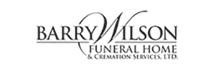 Barry Wilson Funeral Home & Cremation Services, Ltd.