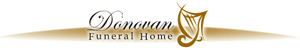 Donovan Funeral Home & Cremation Services - Tallmadge