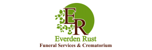 Everden Rust Funeral Services & Crematorium