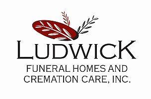 Ludwick Funeral Homes and Cremation Care, Inc. - Kutztown