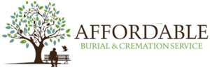 Affordable Burial & Cremation Service - Killeen/Temple Area