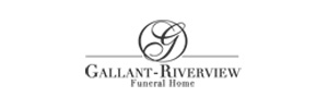 Gallant-Riverview Funeral Home