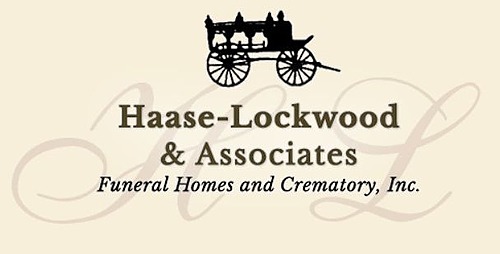 Haase-Lockwood & Associates Funeral Homes and Crematory - Twin Lakes