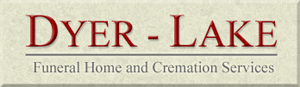 Dyer-Lake Funeral Home and Cremation Services, LLC - North Attleboro