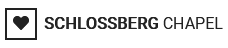 Schlossberg Chapel - Canton